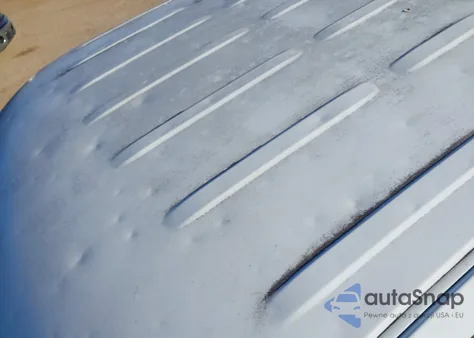 2012 Ford F-150 Xl from USA, damaged, VIN 1FTEX1CM9CFC81853